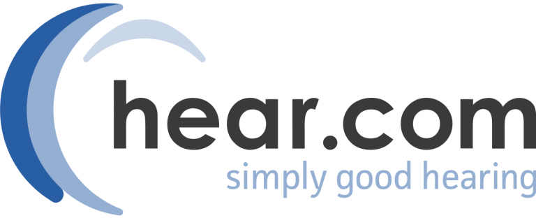 Job Vacancy at Hear Gurgaon