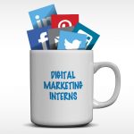 Digital Marketing Jobs Gurugram
