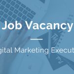 Digital Marketing Executive Job Gurugram