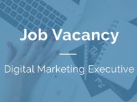 Digital Marketing Executive Jobs Gurugram