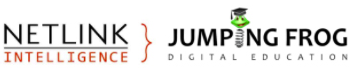 Digital Marketing Jobs