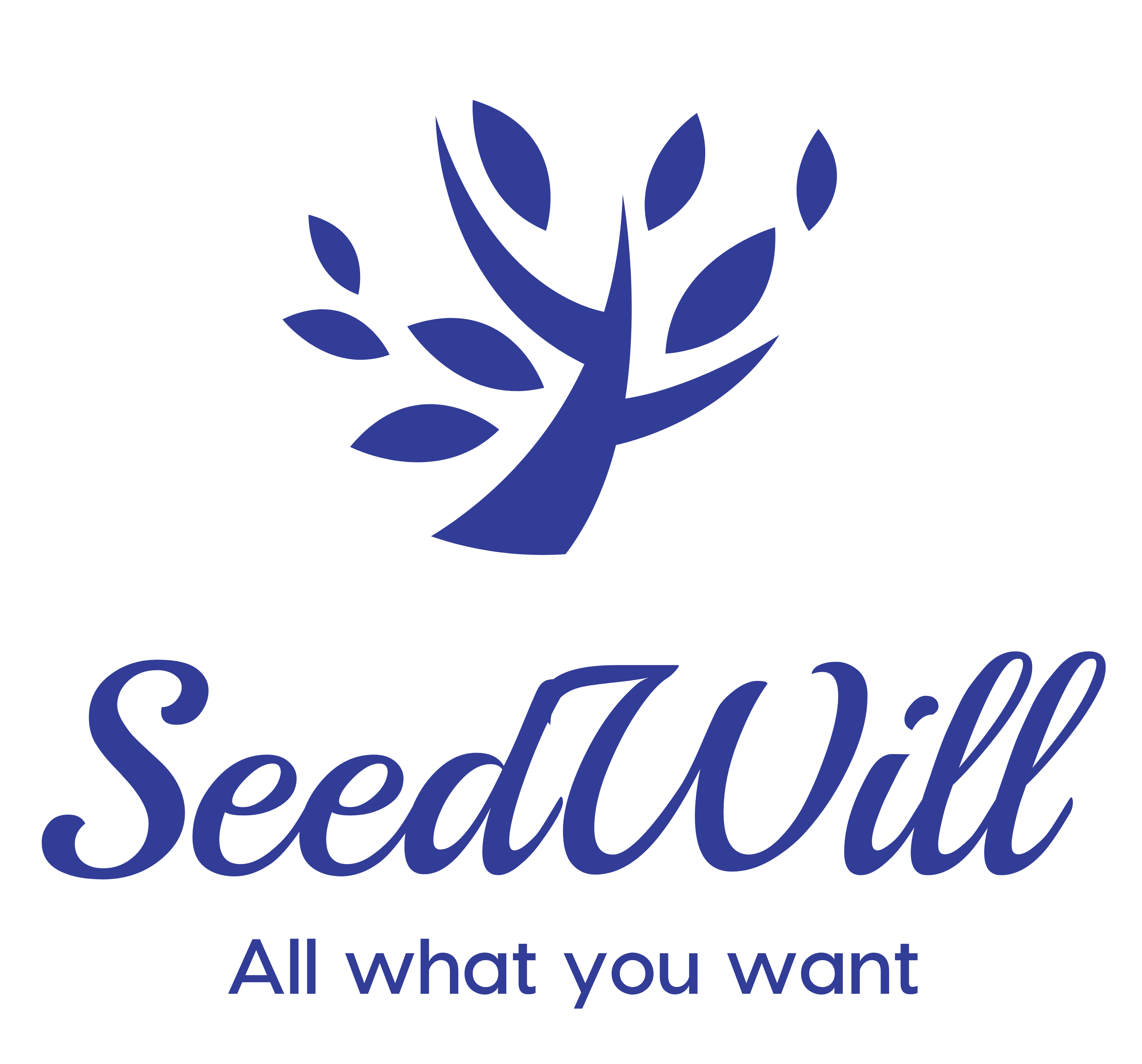 CRE Vacancy at SeedWill Consulting PVT. LTD.